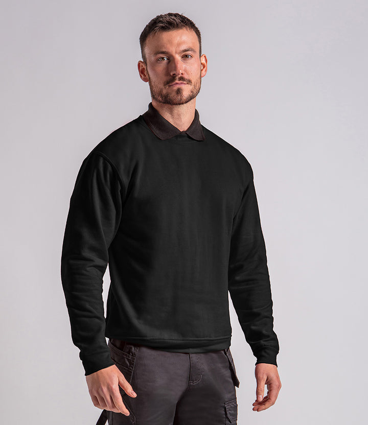 Pro RTX Pro Sweatshirt Rx301