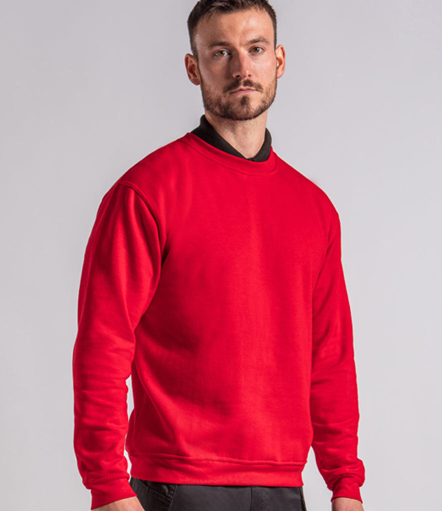 Pro RTX Pro Sweatshirt Rx301