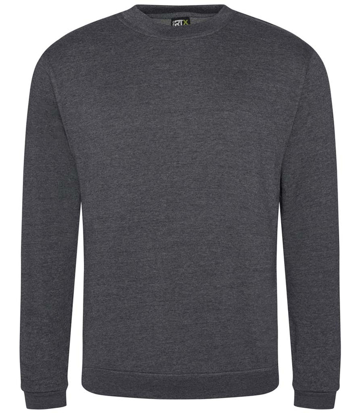 Solid Grey