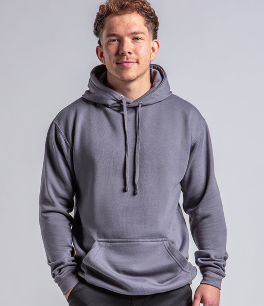 T-Shirts & Hoodies Bundle