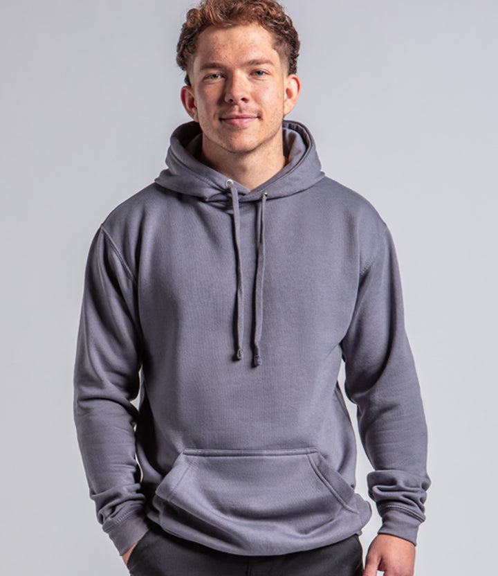 T-Shirts & Hoodies Bundle