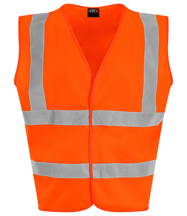 HV Orange