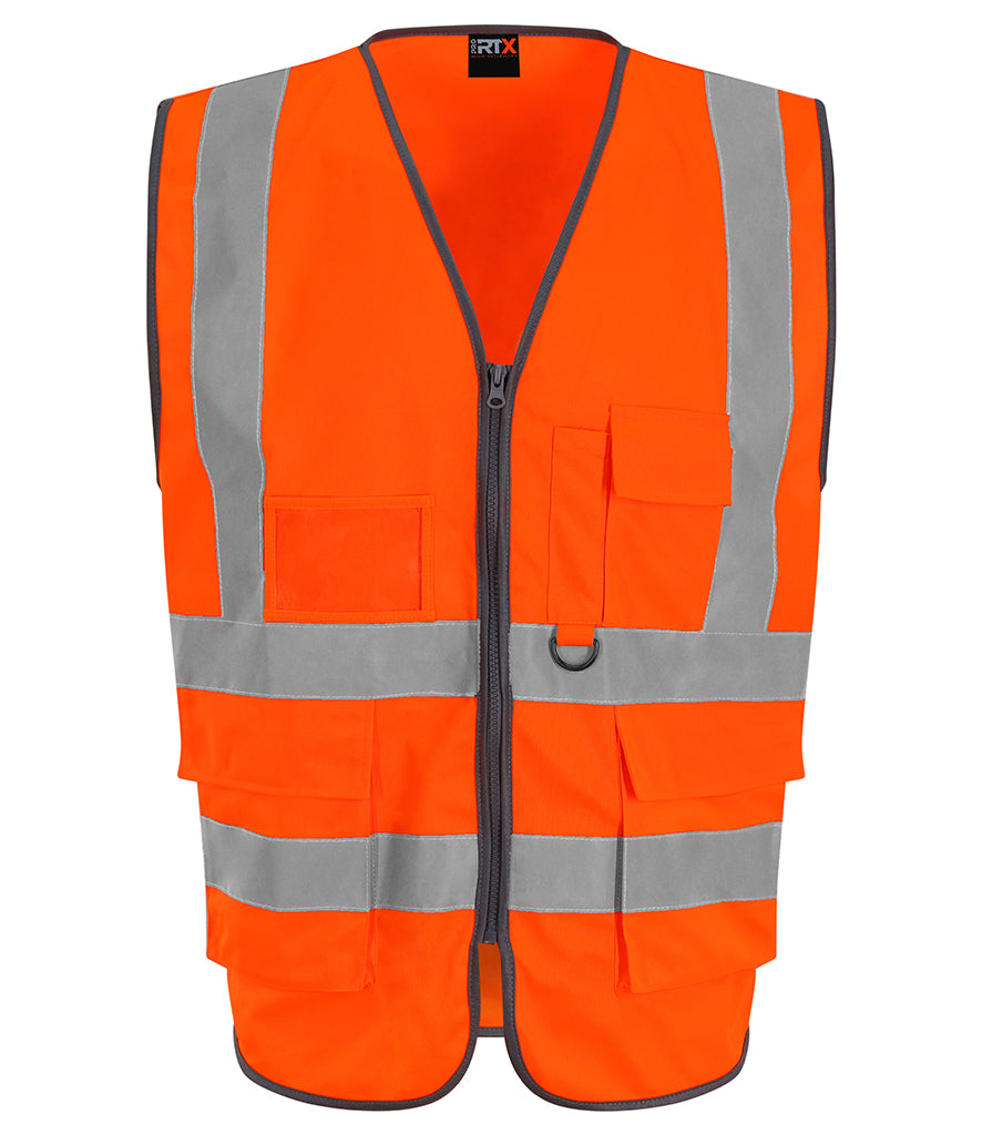 HV Orange