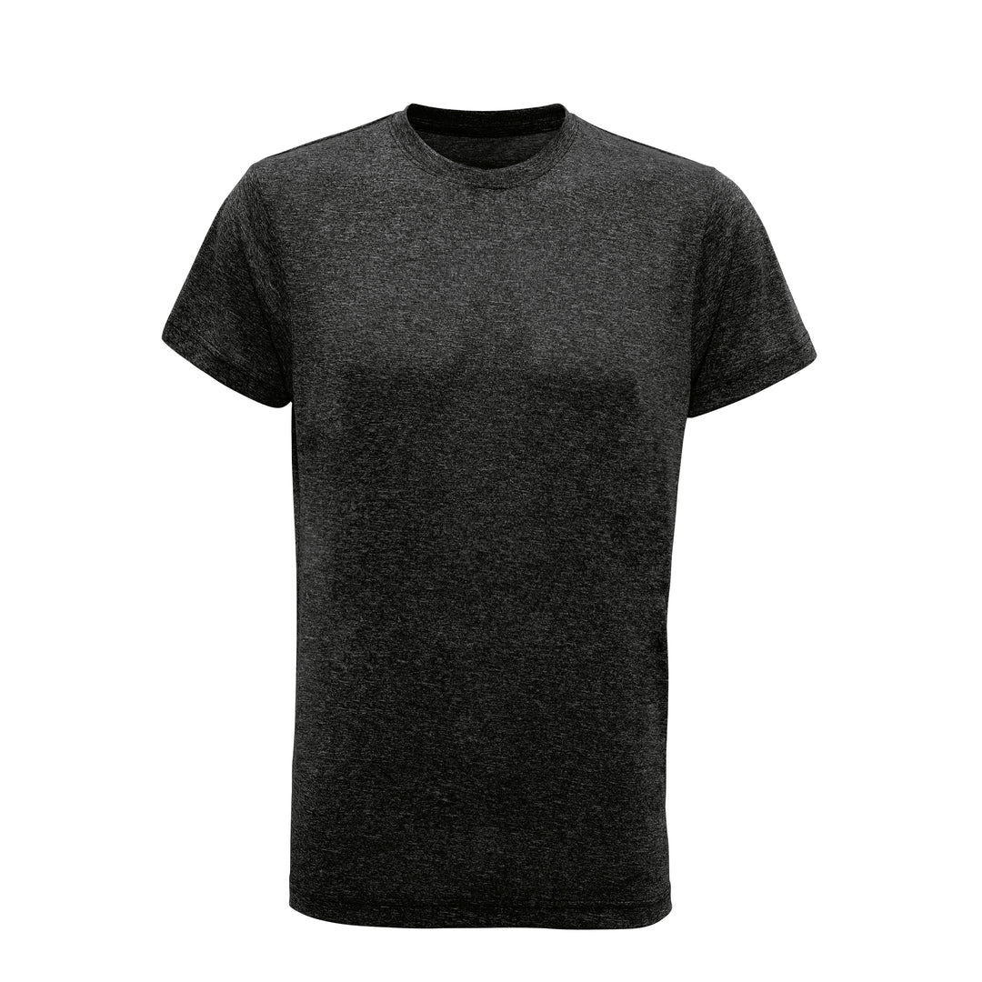 Black Melange
