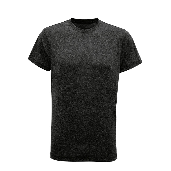 Black Melange