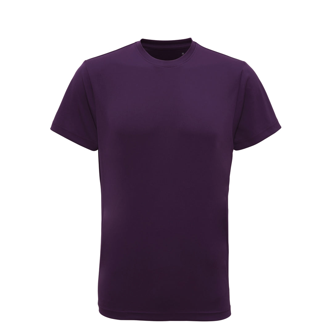 Bright Purple