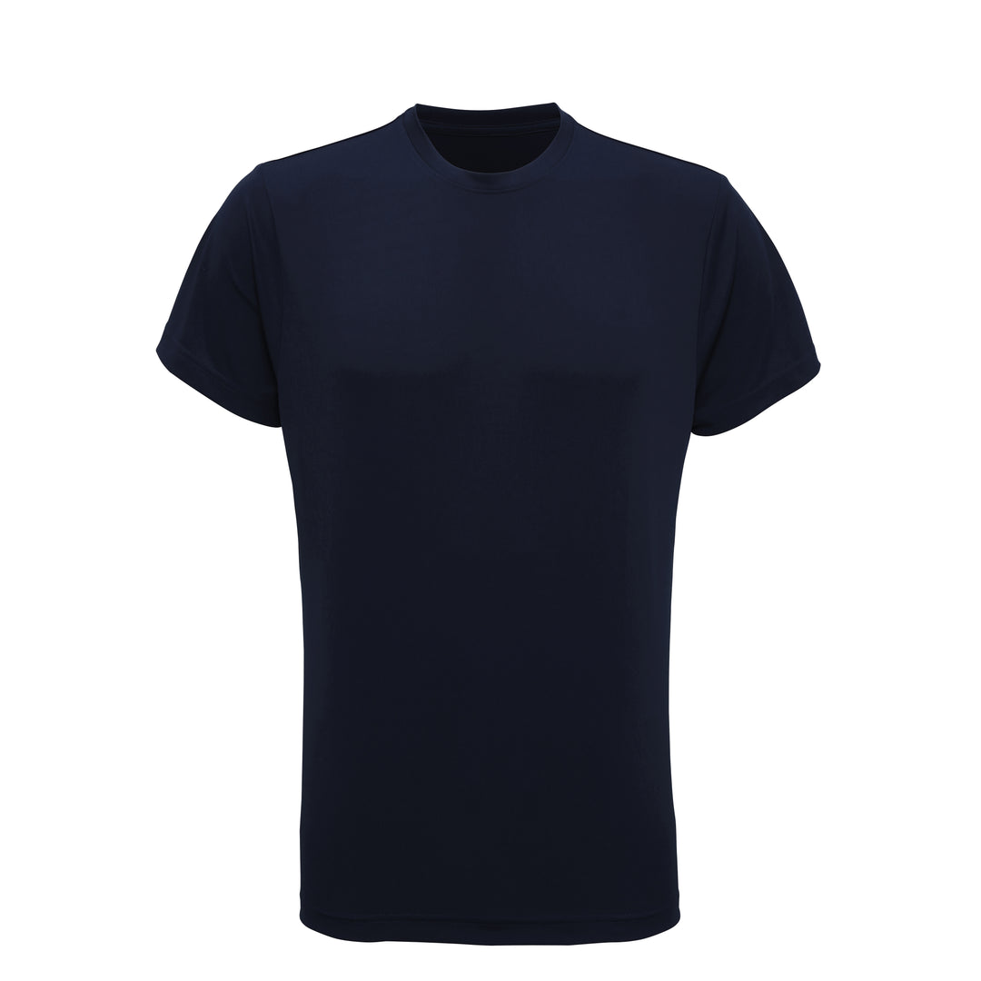 French Navy