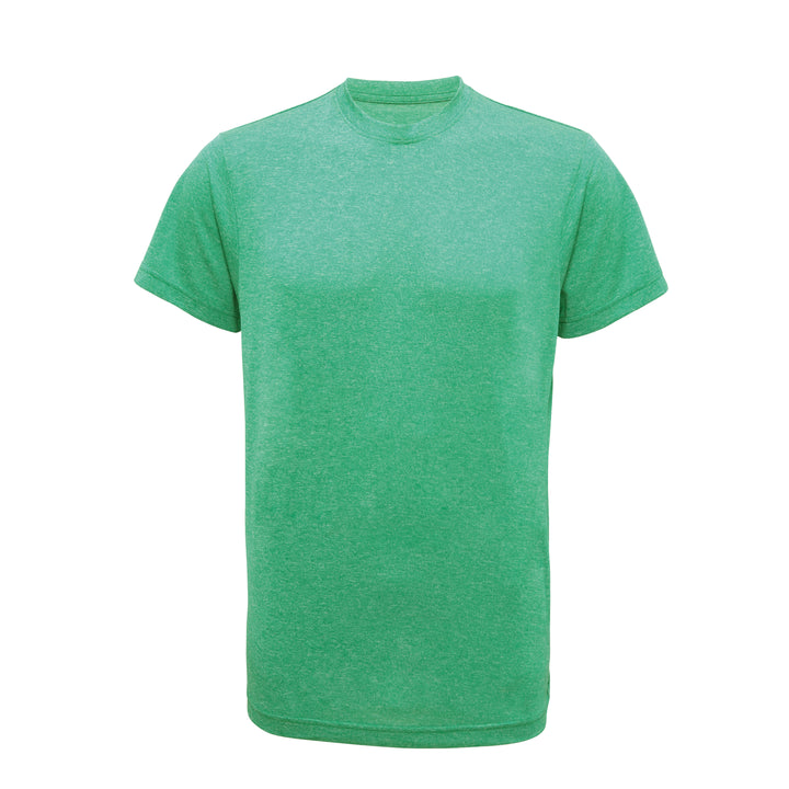 Green Melange