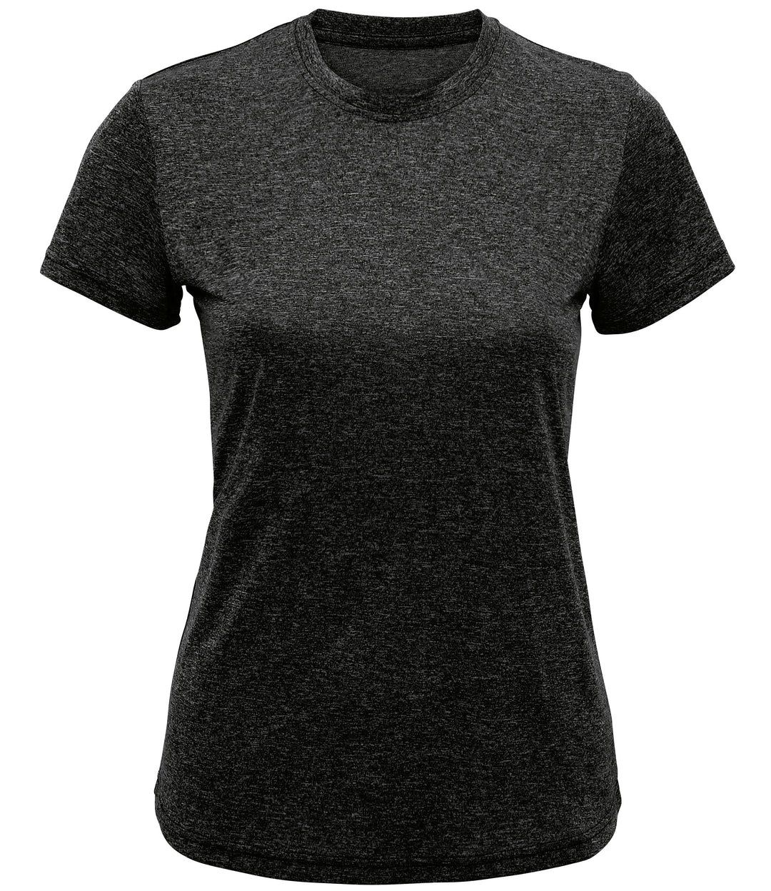 Black Melange