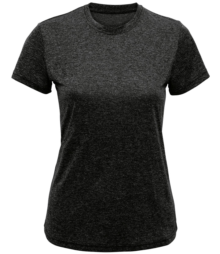 Black Melange