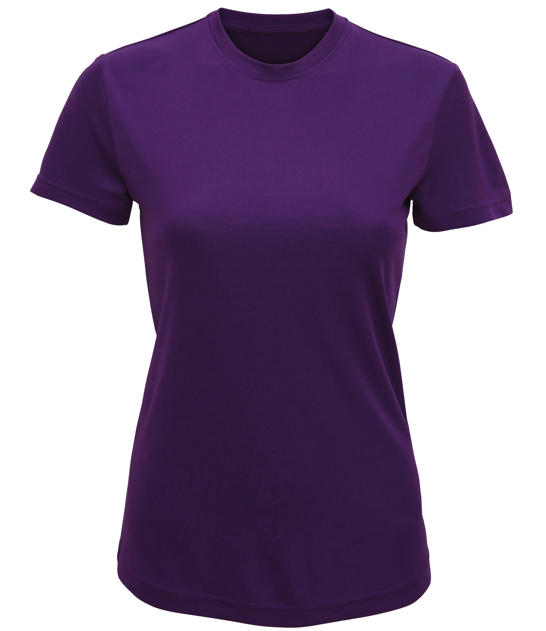 Bright Purple