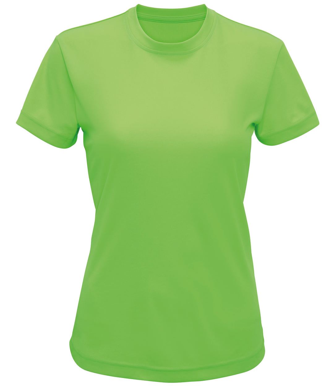 Lightning Green