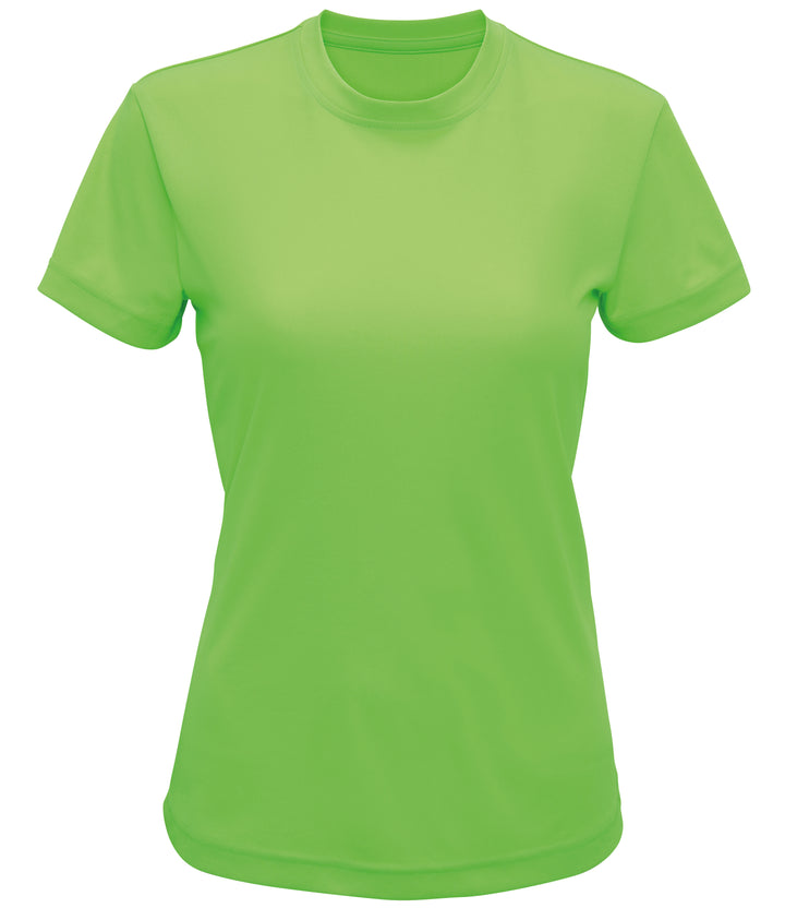Lightning Green