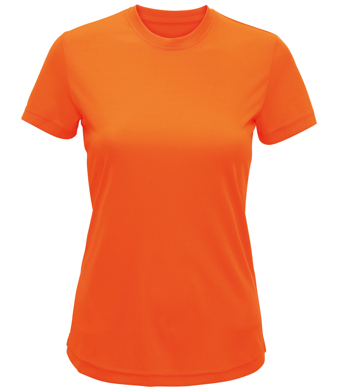 Lightning Orange