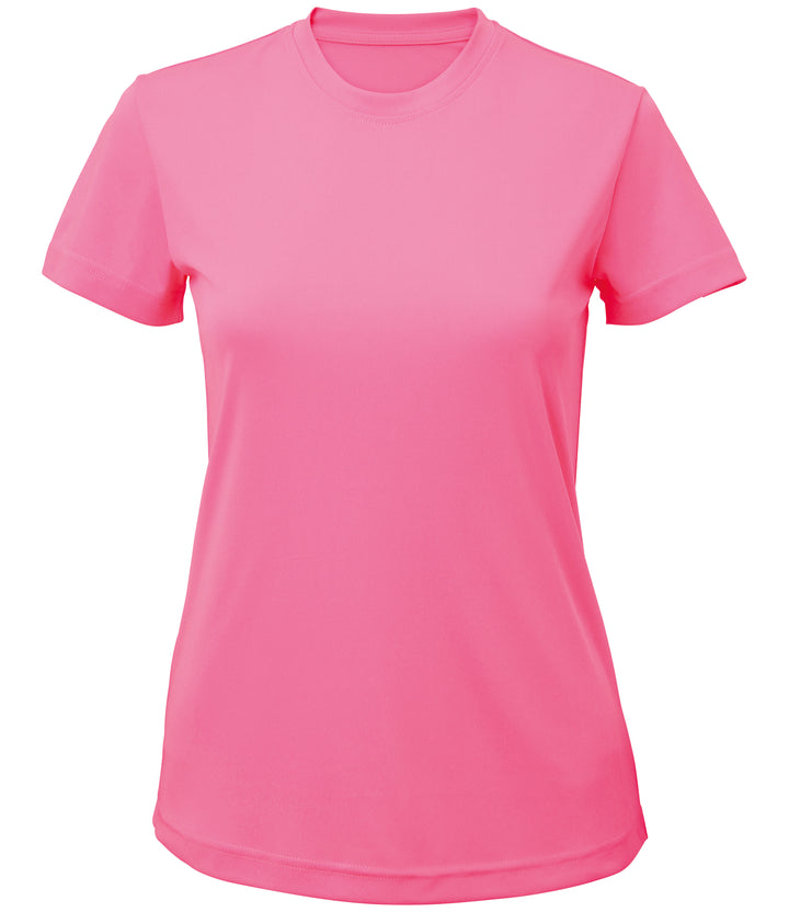 Lightning Pink