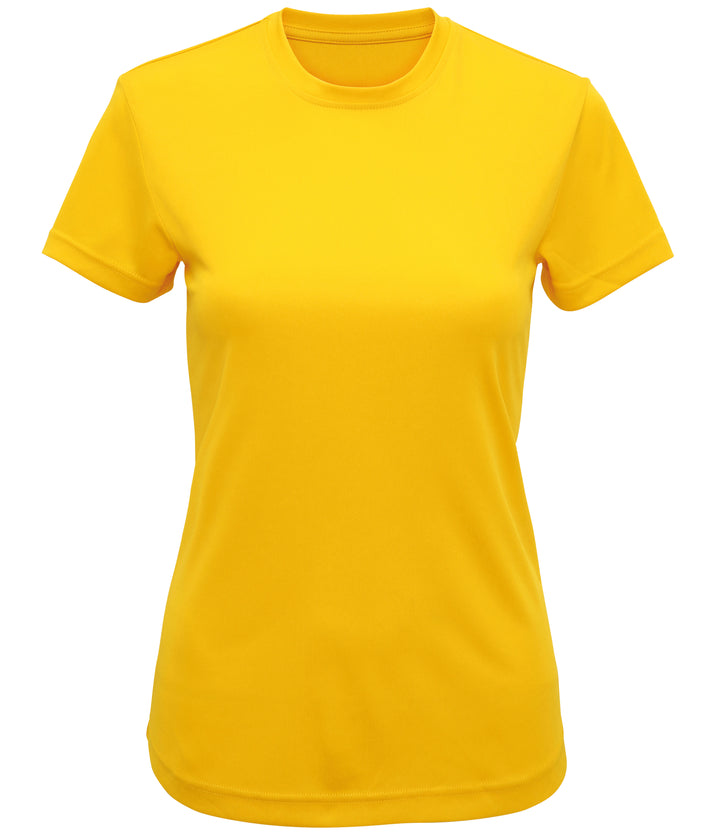 Sun Yellow