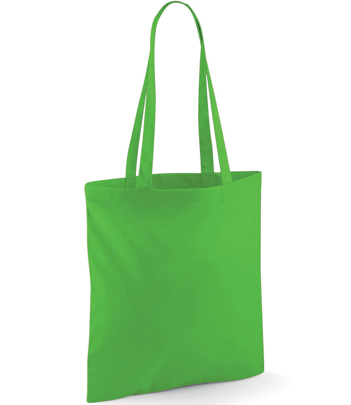 Apple Green