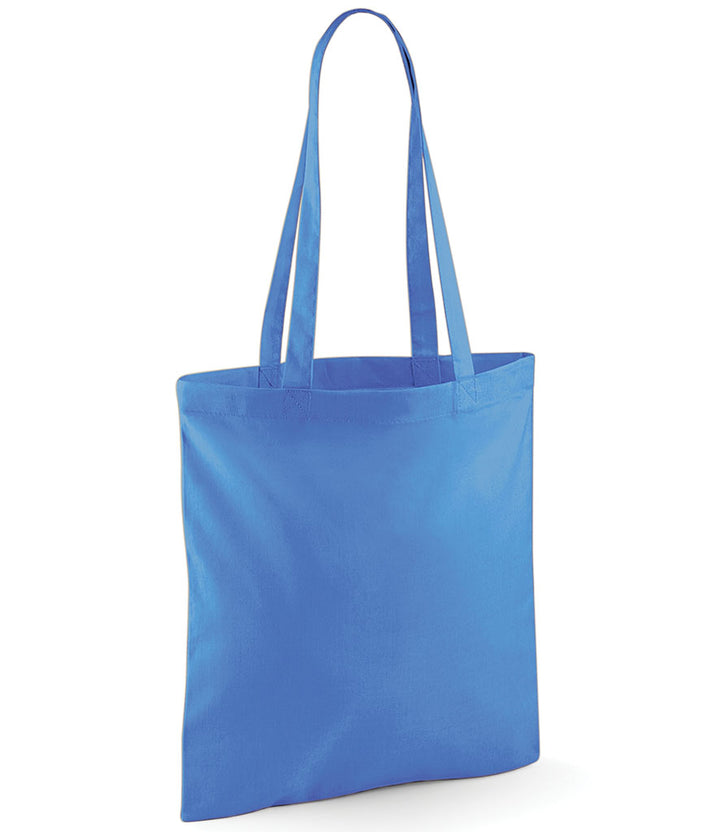 Cornflower Blue