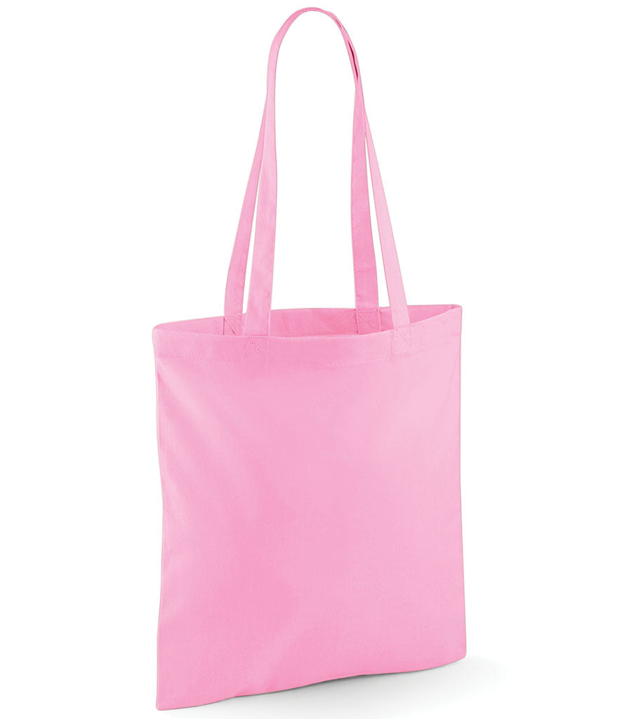 Classic Pink