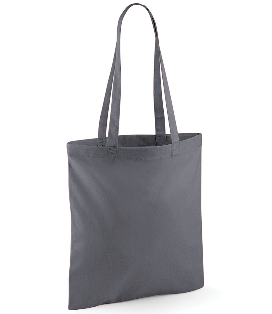 Graphite Grey