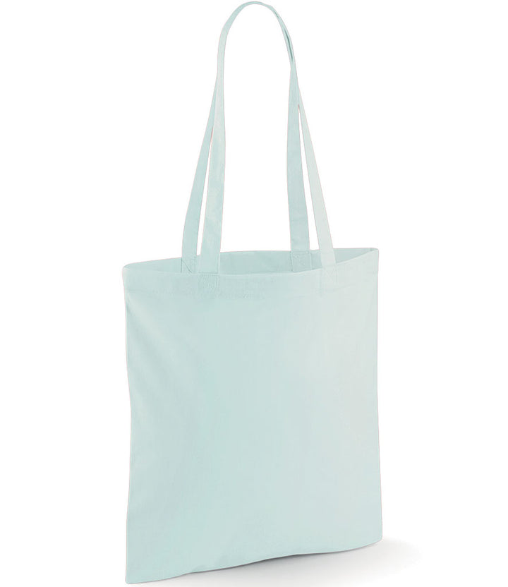 Pastel Mint