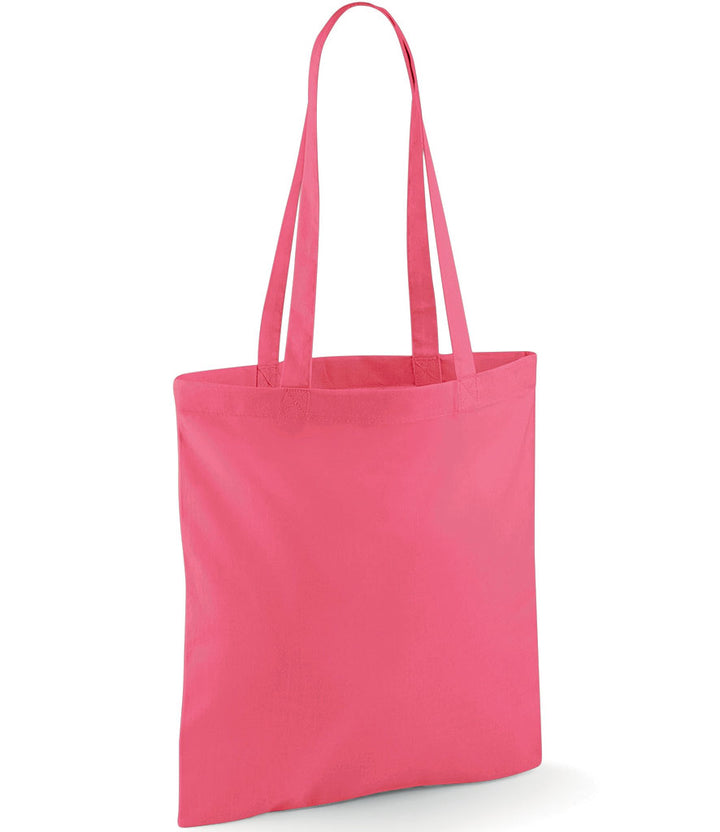 Raspberry Pink