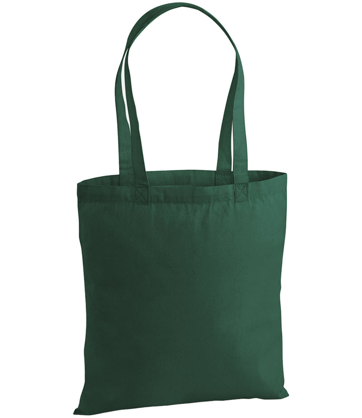 Bottle Green
