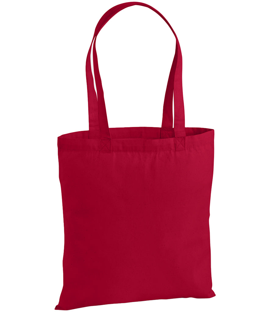 Classic Red