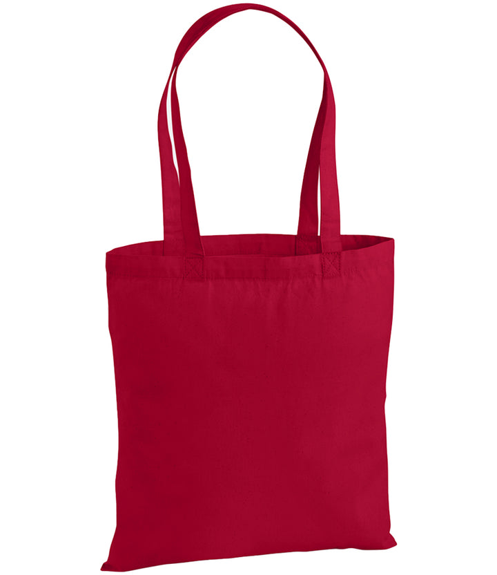 Classic Red