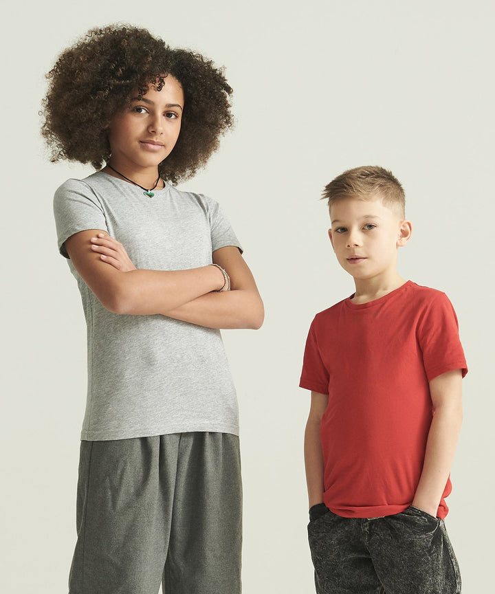 AWDis Kids 150 T-Shirt AT001B