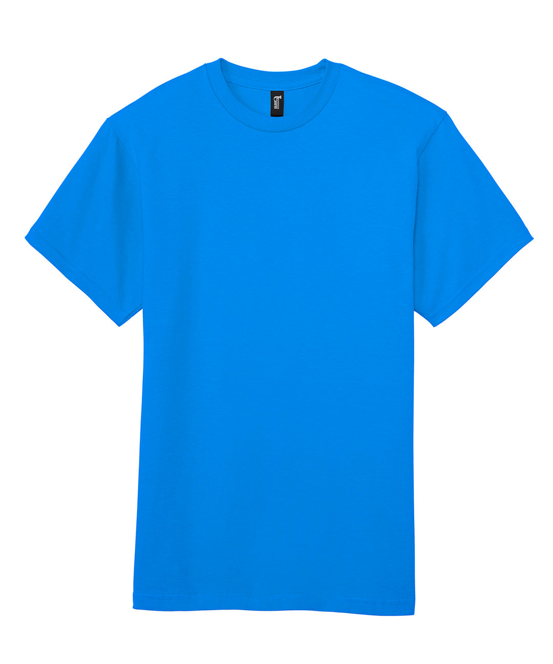 Flo Blue