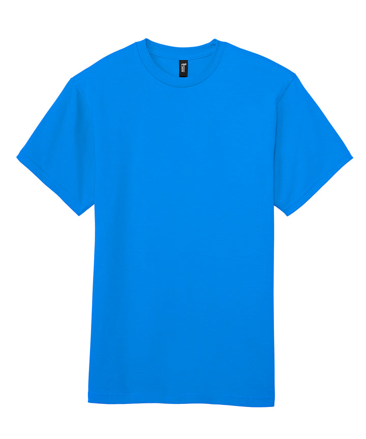 Flo Blue