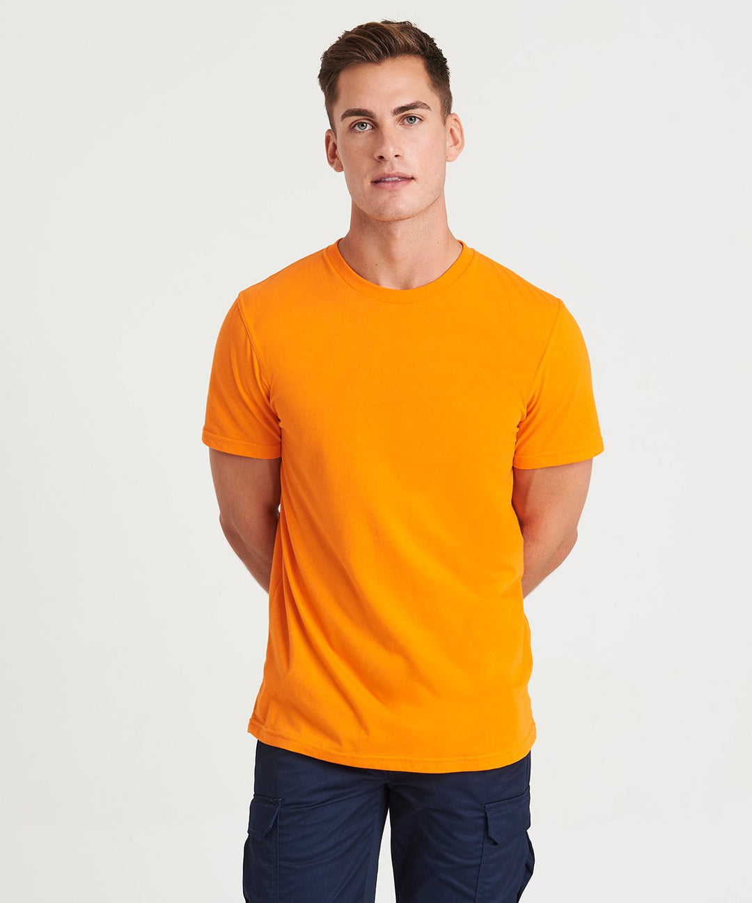 T-Shirts & Hoodies Bundle