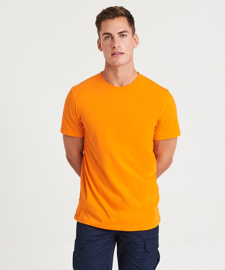 T-Shirts & Hoodies Bundle