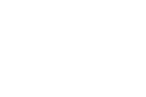callaway01